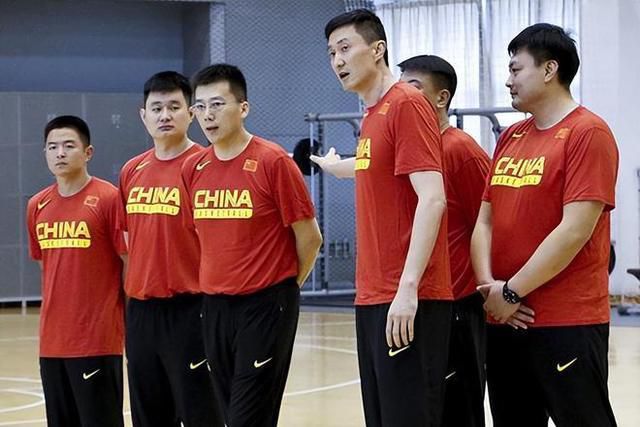 伊人久久大香线焦综合四虎